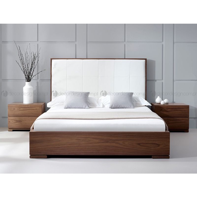 Beds image