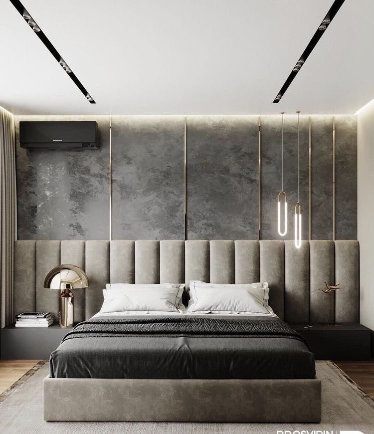 Beds image