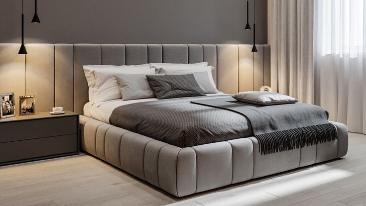 Beds image