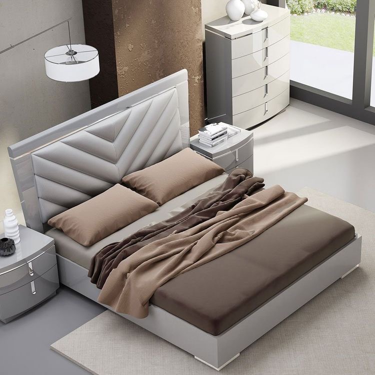 Beds image