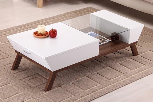 Center Tables