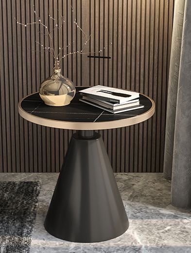 Center Tables image