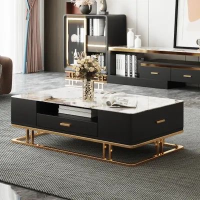 Center Tables image