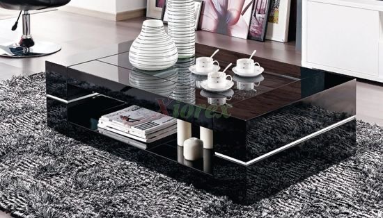 Center Tables image