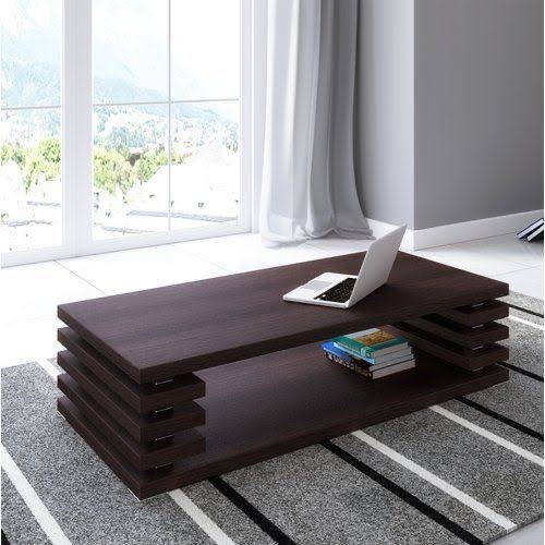 Center Tables image