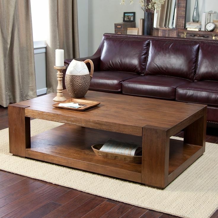Center Tables image