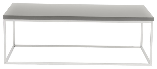 Center Tables image