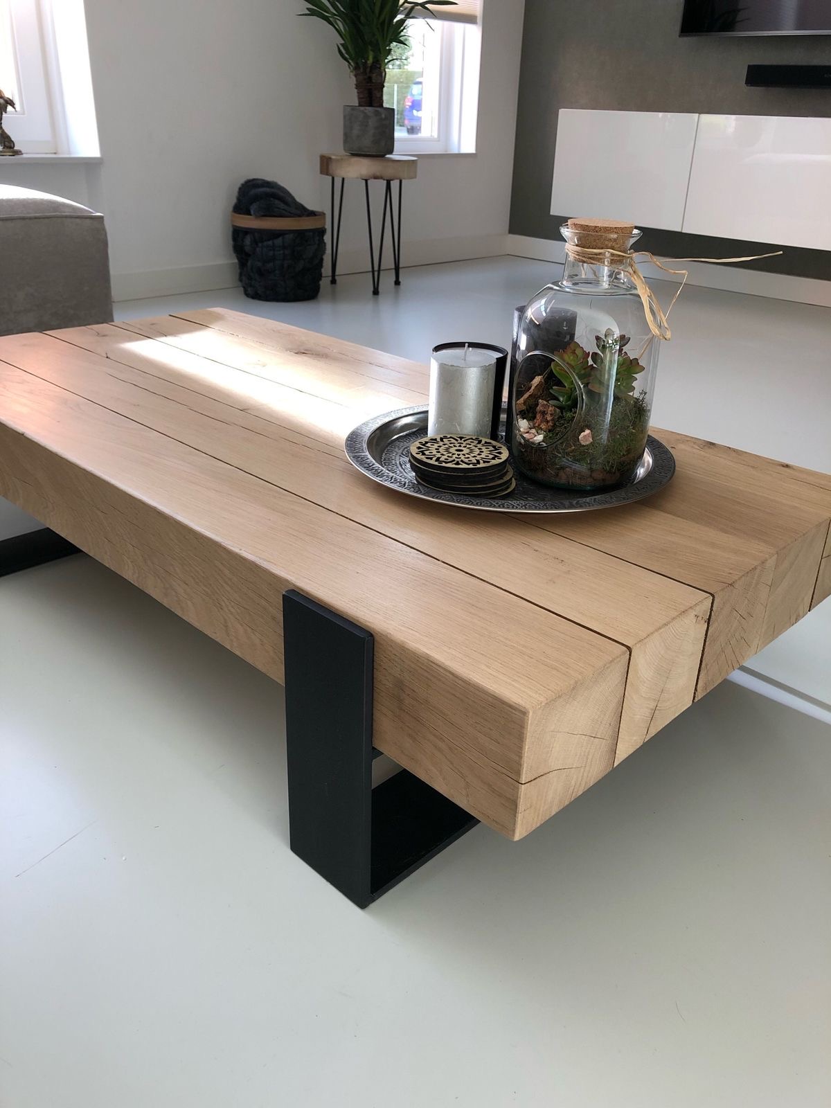 Center Tables image