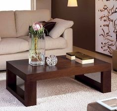 Center Tables image