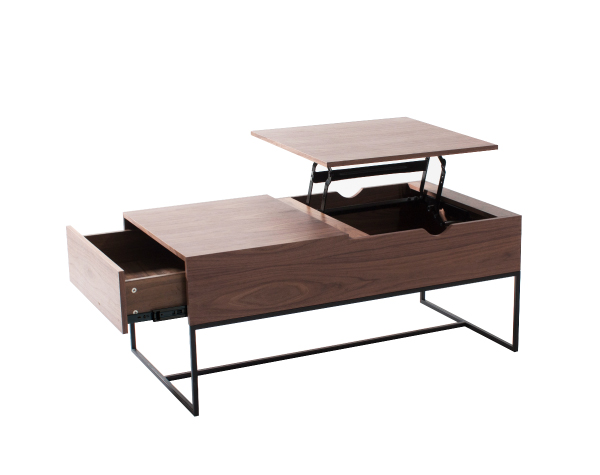 Center Tables image