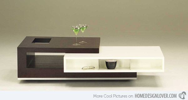 Center Tables image