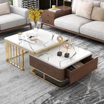 Center Tables image