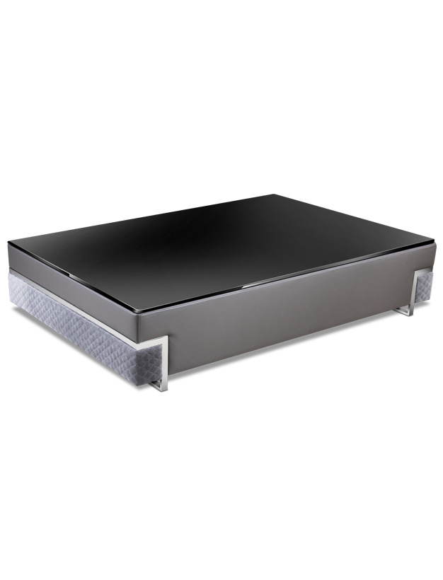 Center Tables image