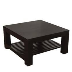 Center Tables image