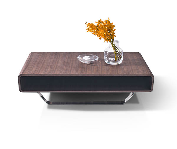 Center Tables image