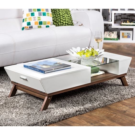 Center Tables image