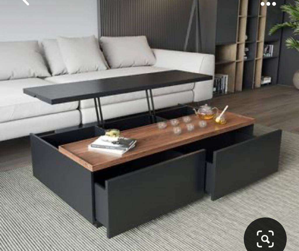 Center Tables image