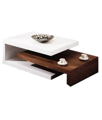 Center Tables image