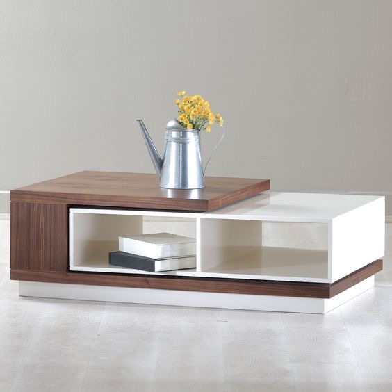 Center Tables image