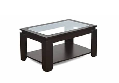 Center Tables image