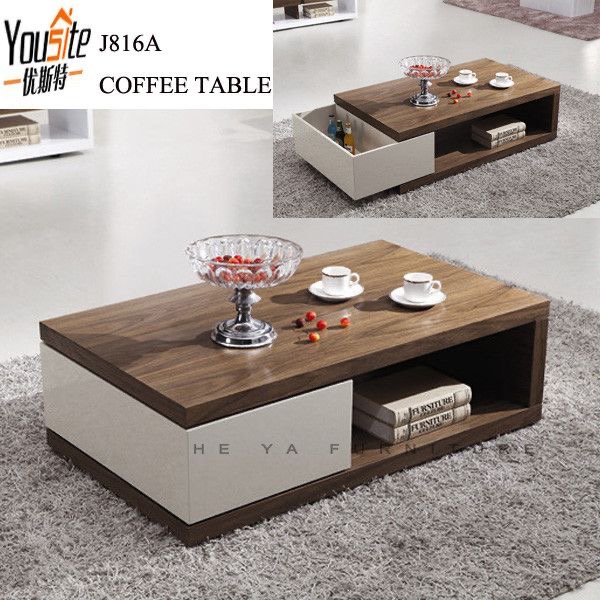 Center Tables image