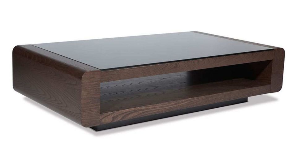 Center Tables image