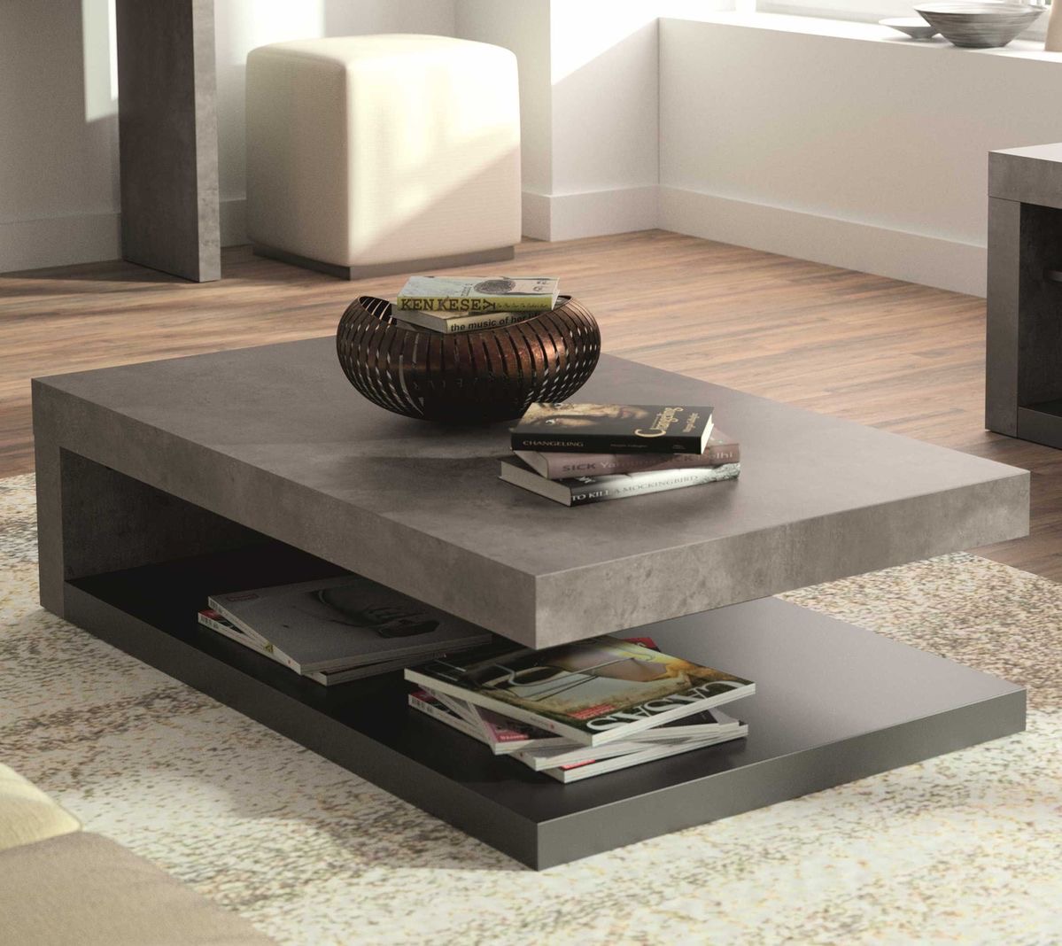 Center Tables image