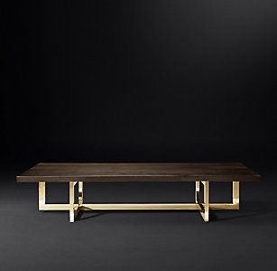 Center Tables image