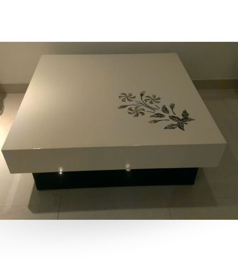 Center Tables image