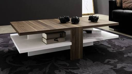 Center Tables image