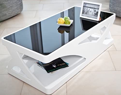 Center Tables image