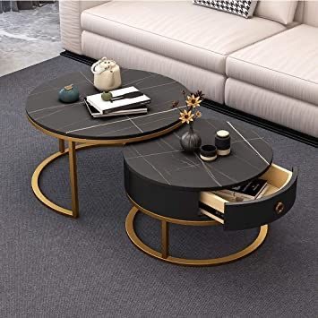 Center Tables image