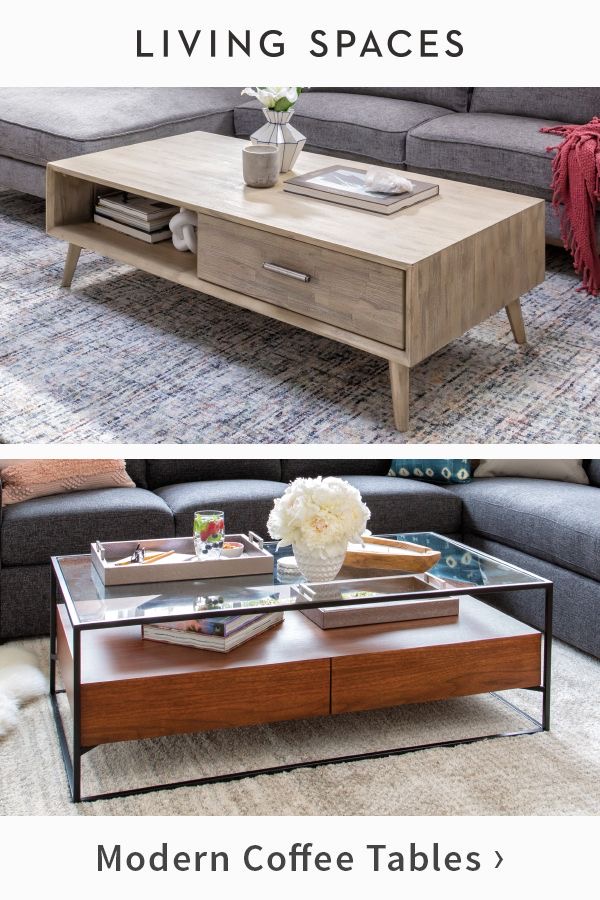 Center Tables image