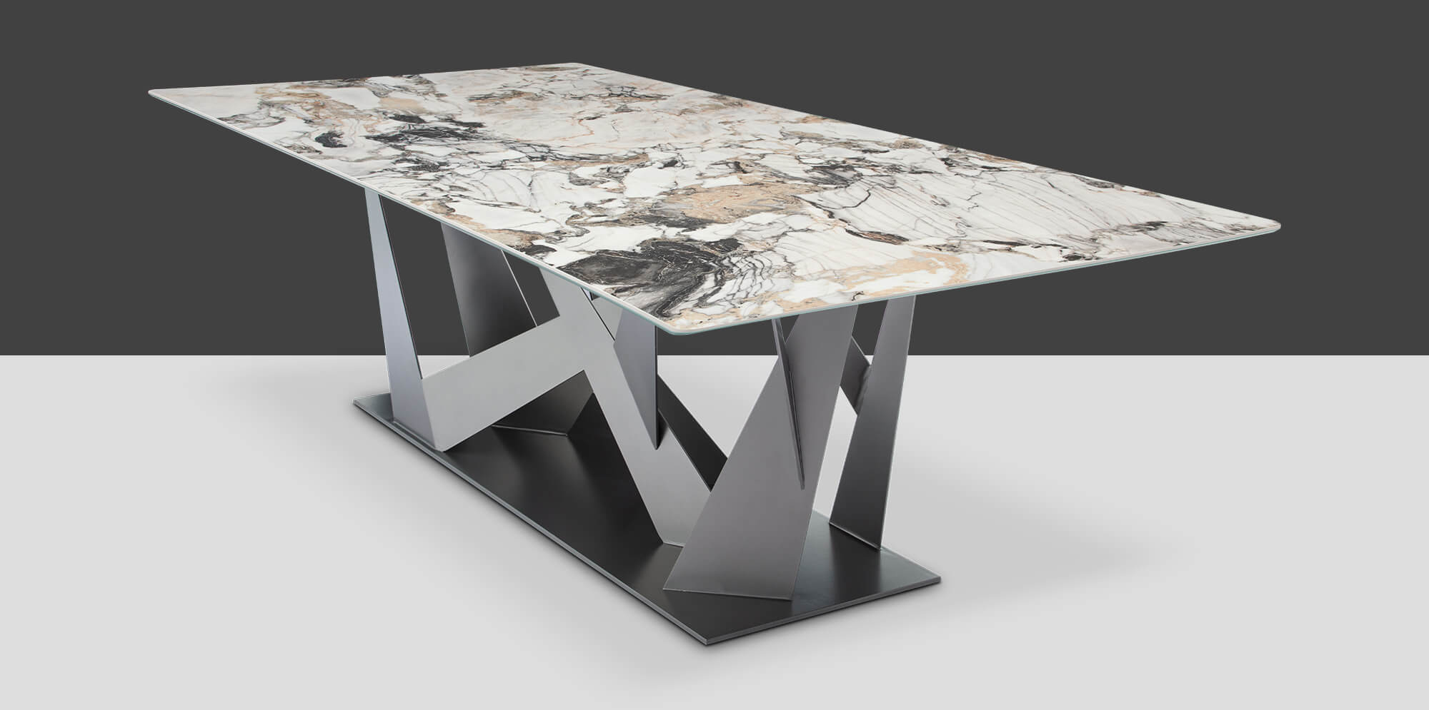 Center Tables image