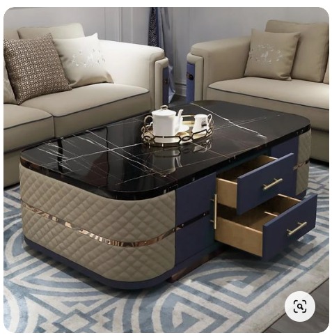 Center Tables image