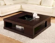 Center Tables image