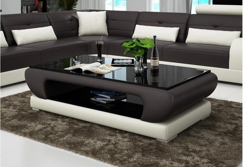 Center Tables image