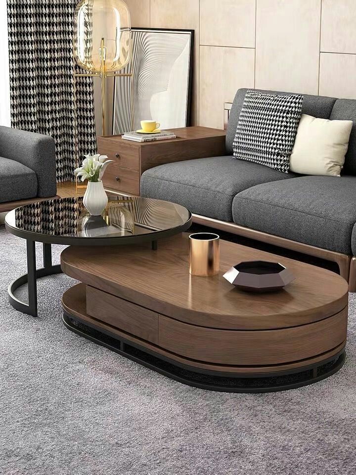 Center Tables image