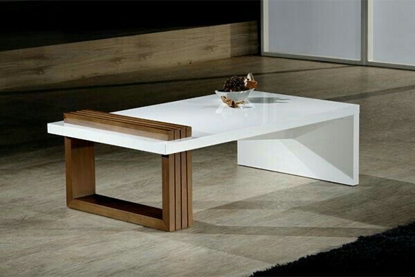 Center Tables image