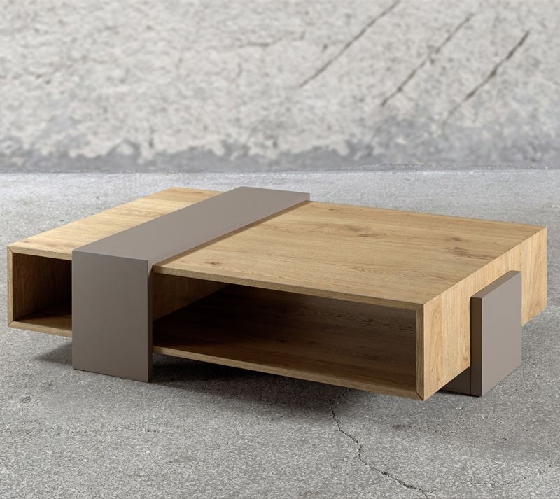 Center Tables image