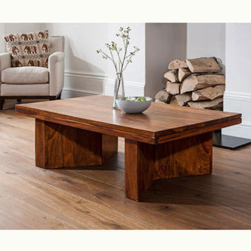 Center Tables image