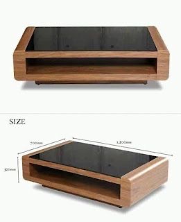 Center Tables image
