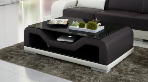 Center Tables image