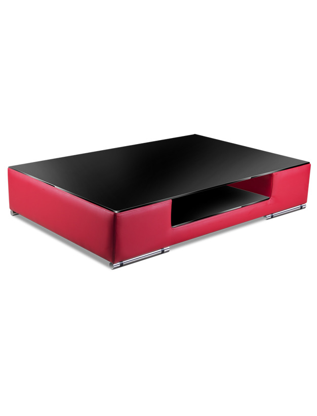 Center Tables image
