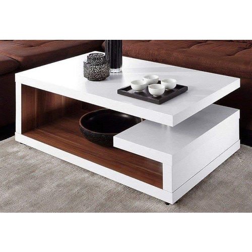 Center Tables image