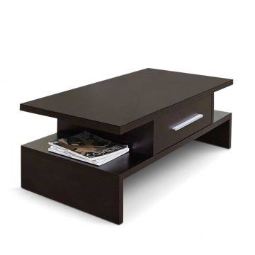 Center Tables image