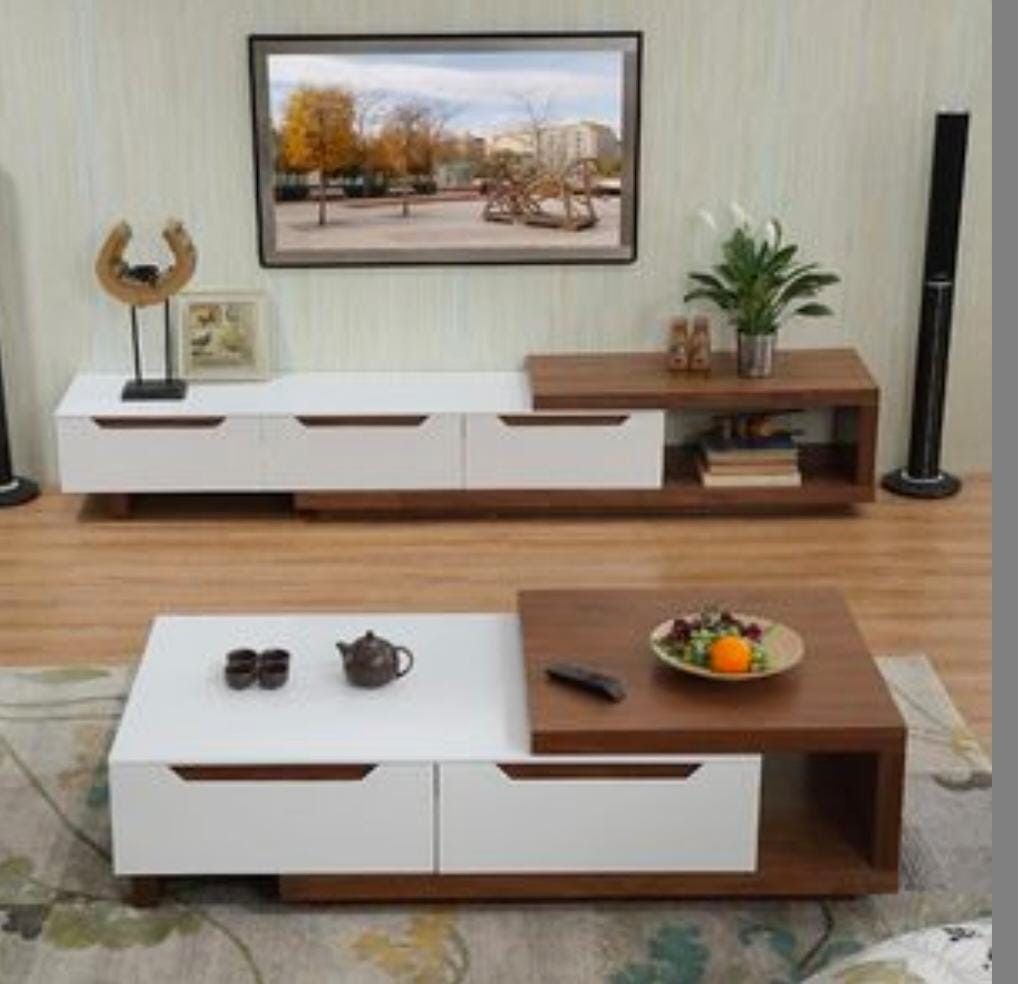 Center Tables image