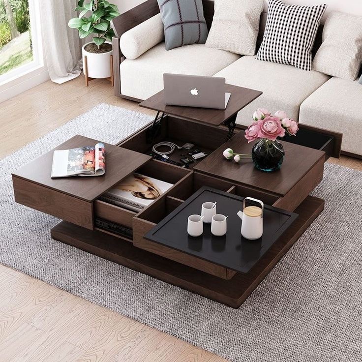 Center Tables image