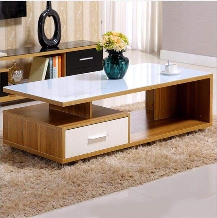 Center Tables image