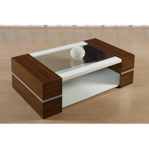 Center Tables image